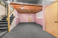 275 Fairway Drive, Iola, WI 54945