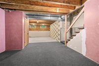 275 Fairway Drive, Iola, WI 54945