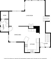 275 Fairway Drive, Iola, WI 54945