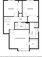 275 Fairway Drive, Iola, WI 54945