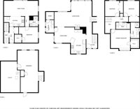 275 Fairway Drive, Iola, WI 54945