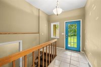 275 Fairway Drive, Iola, WI 54945