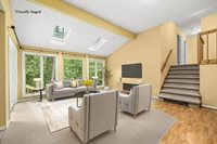 275 Fairway Drive, Iola, WI 54945