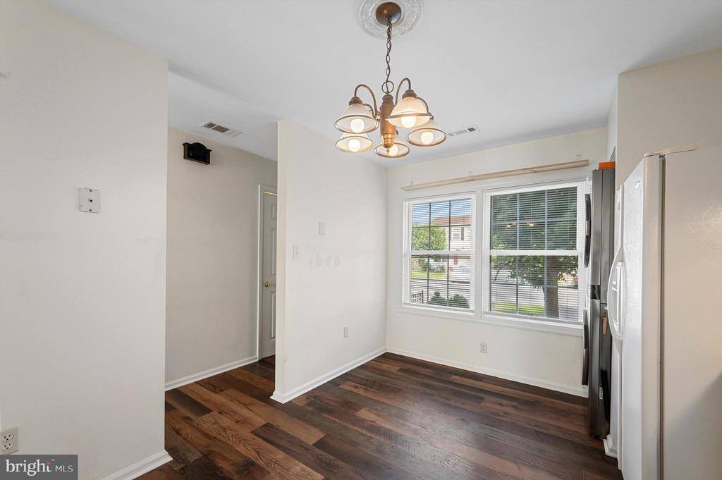 208 Kimberly Way, Winchester, VA 22601