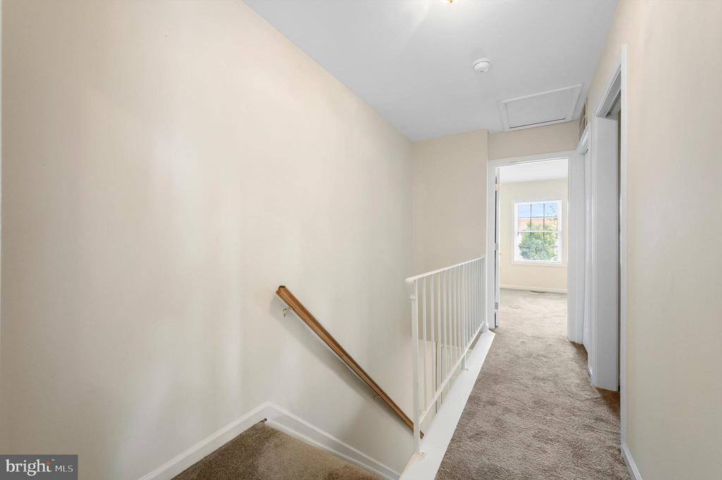 208 Kimberly Way, Winchester, VA 22601