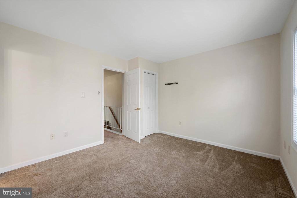 208 Kimberly Way, Winchester, VA 22601