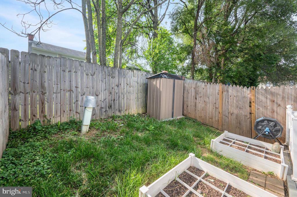 208 Kimberly Way, Winchester, VA 22601