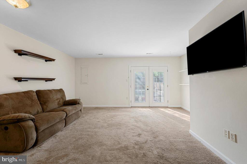 208 Kimberly Way, Winchester, VA 22601