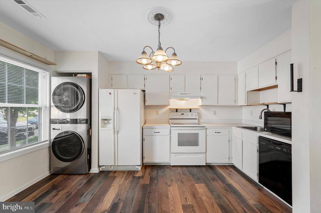 208 Kimberly Way, Winchester, VA 22601