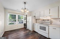 208 Kimberly Way, Winchester, VA 22601