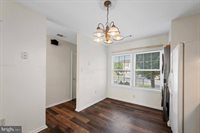 208 Kimberly Way, Winchester, VA 22601