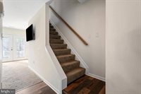 208 Kimberly Way, Winchester, VA 22601