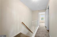 208 Kimberly Way, Winchester, VA 22601