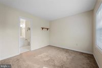 208 Kimberly Way, Winchester, VA 22601