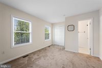 208 Kimberly Way, Winchester, VA 22601