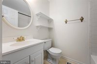208 Kimberly Way, Winchester, VA 22601