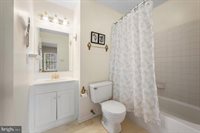 208 Kimberly Way, Winchester, VA 22601