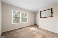 208 Kimberly Way, Winchester, VA 22601