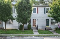 208 Kimberly Way, Winchester, VA 22601
