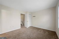 208 Kimberly Way, Winchester, VA 22601