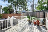 208 Kimberly Way, Winchester, VA 22601