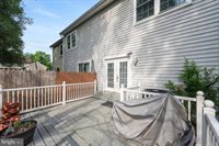 208 Kimberly Way, Winchester, VA 22601