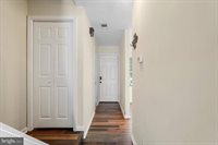 208 Kimberly Way, Winchester, VA 22601