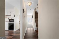 208 Kimberly Way, Winchester, VA 22601