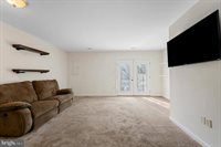 208 Kimberly Way, Winchester, VA 22601