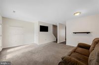 208 Kimberly Way, Winchester, VA 22601