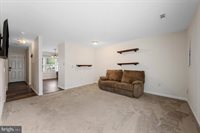 208 Kimberly Way, Winchester, VA 22601