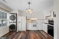 208 Kimberly Way, Winchester, VA 22601