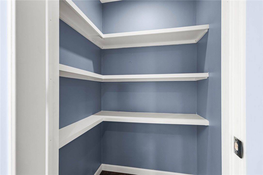 4709 Freeman Road, Royalton, NY 14105