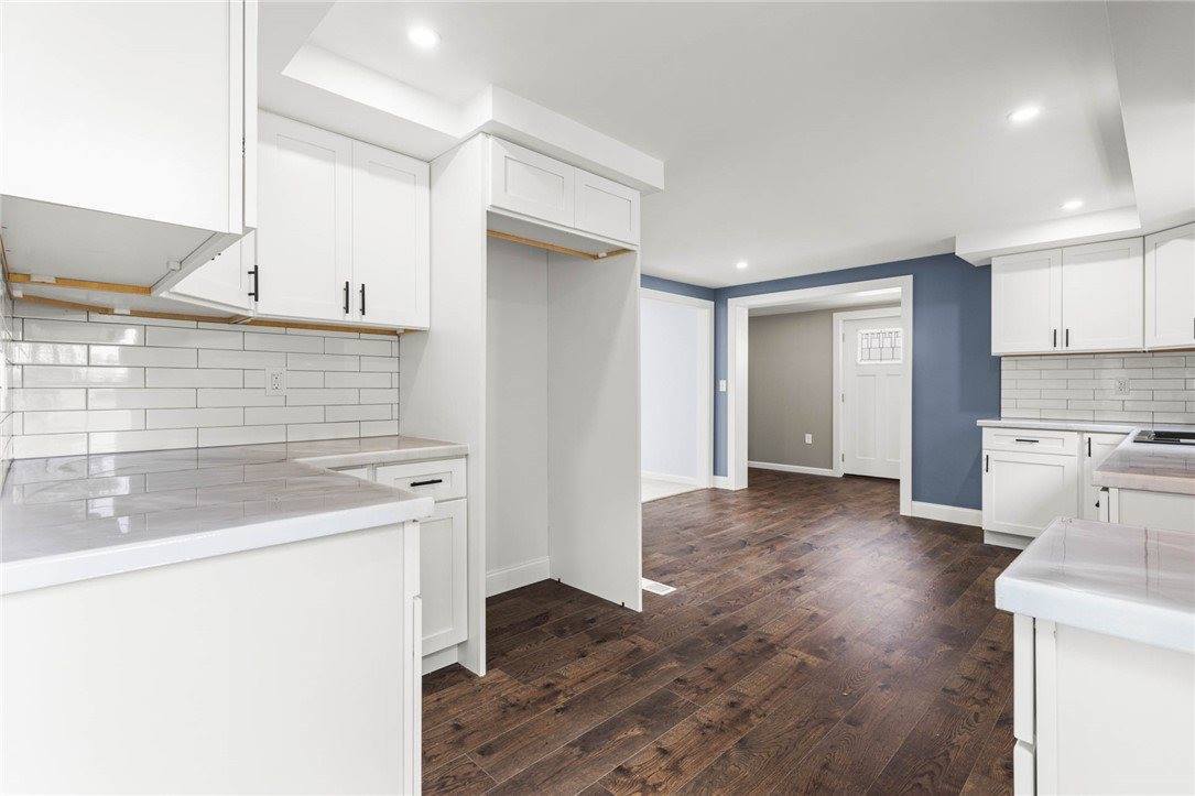 4709 Freeman Road, Royalton, NY 14105