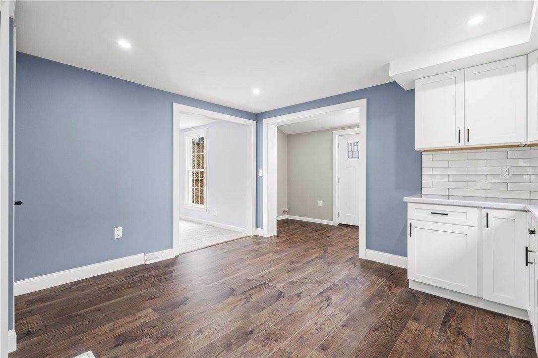 4709 Freeman Road, Royalton, NY 14105