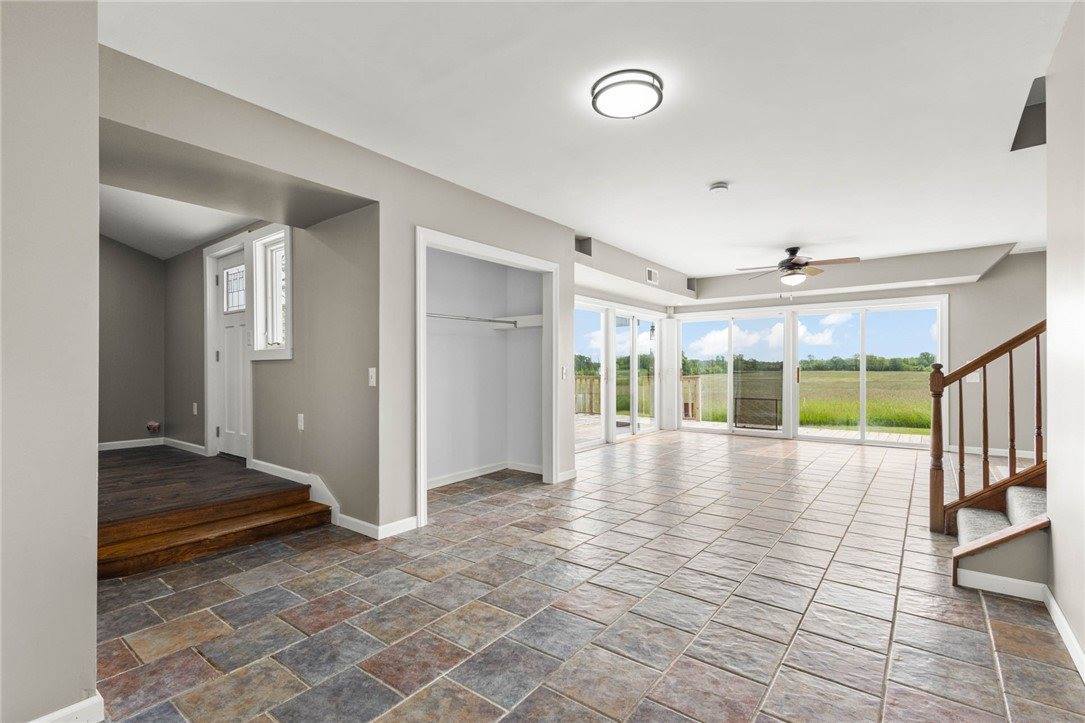 4709 Freeman Road, Royalton, NY 14105