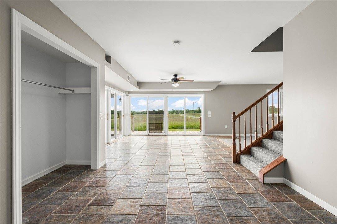 4709 Freeman Road, Royalton, NY 14105