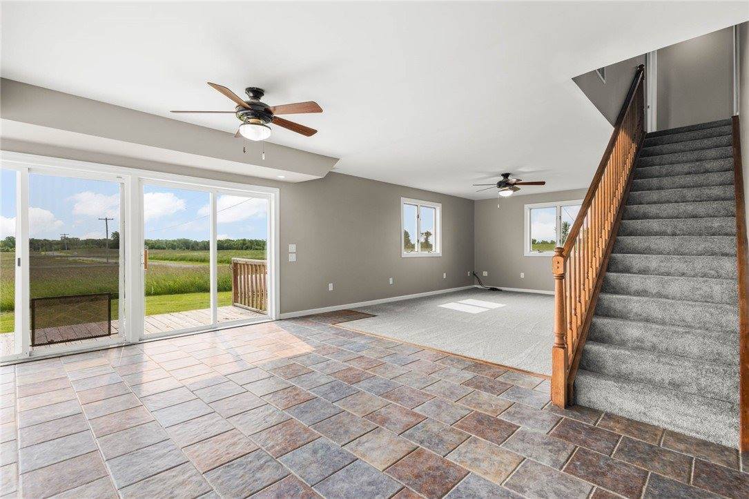 4709 Freeman Road, Royalton, NY 14105