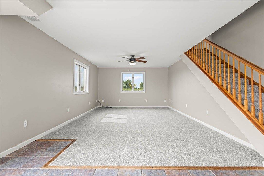 4709 Freeman Road, Royalton, NY 14105