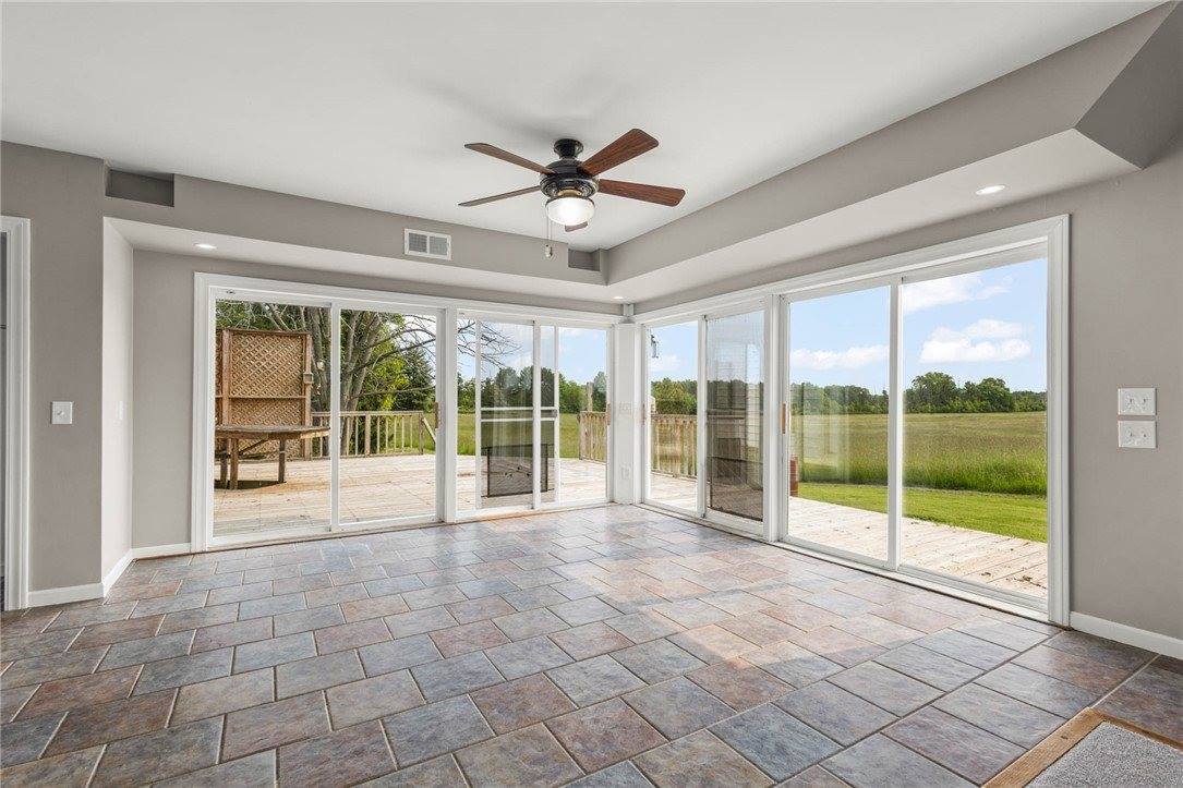 4709 Freeman Road, Royalton, NY 14105