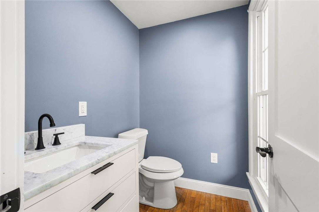 4709 Freeman Road, Royalton, NY 14105