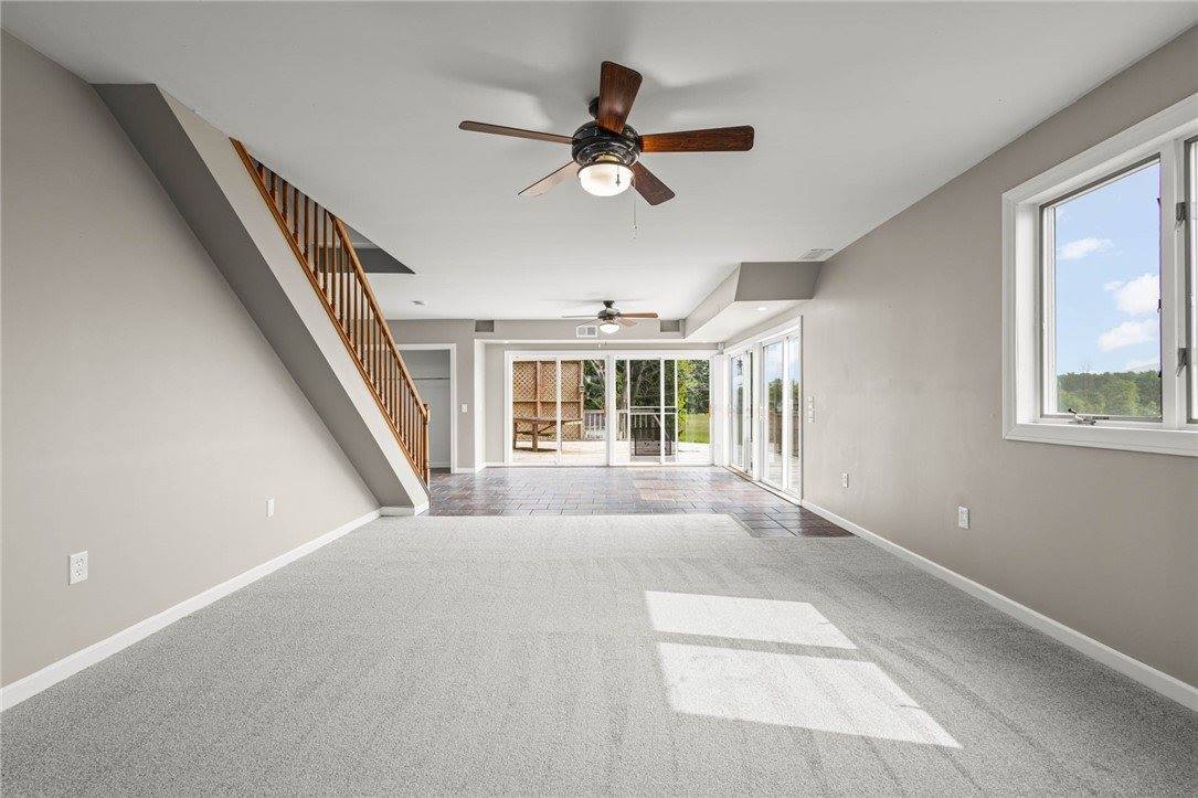 4709 Freeman Road, Royalton, NY 14105