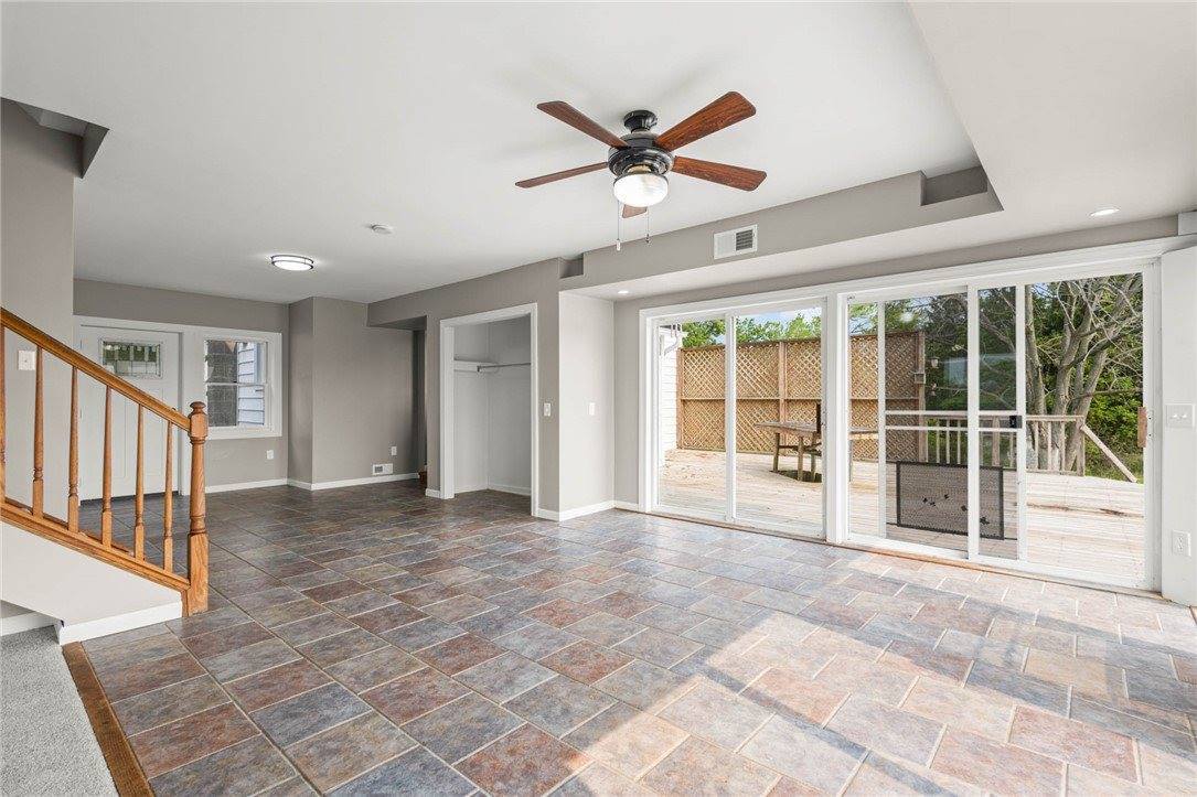 4709 Freeman Road, Royalton, NY 14105