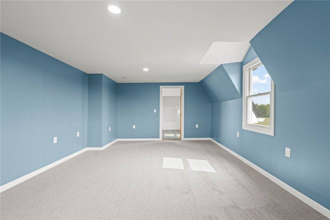 4709 Freeman Road, Royalton, NY 14105