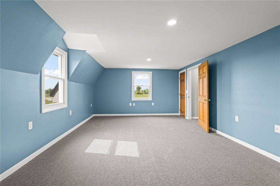 4709 Freeman Road, Royalton, NY 14105