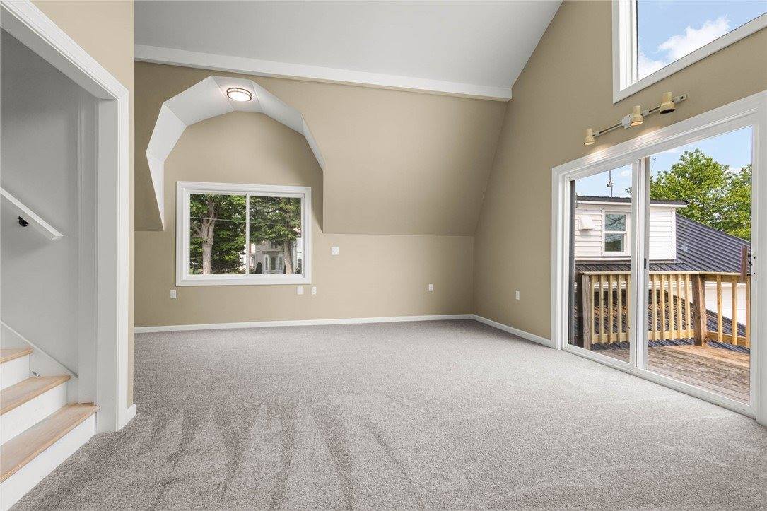 4709 Freeman Road, Royalton, NY 14105