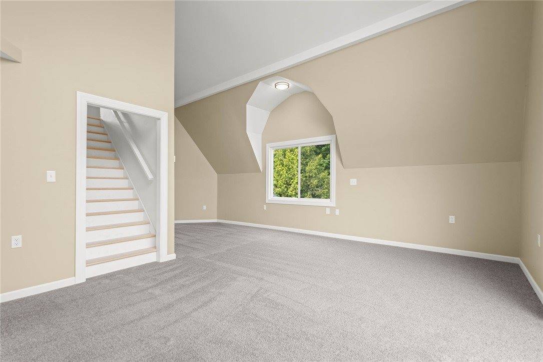 4709 Freeman Road, Royalton, NY 14105