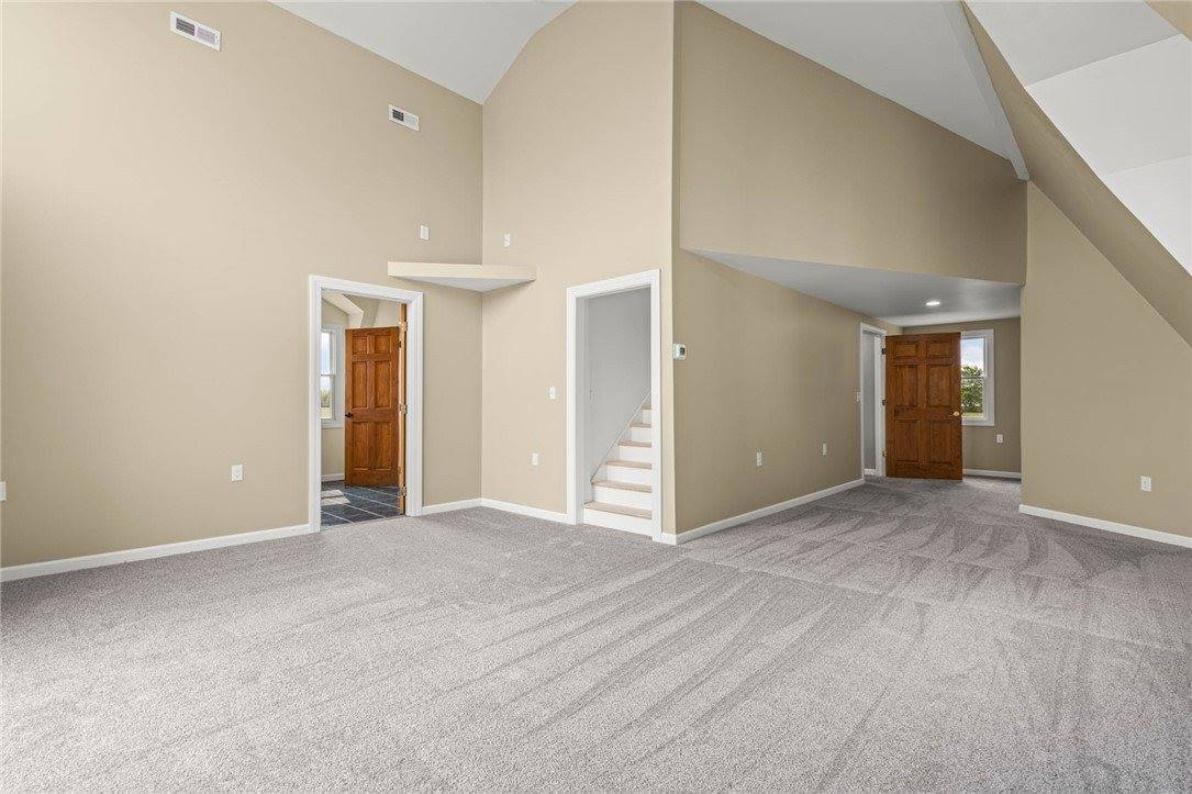 4709 Freeman Road, Royalton, NY 14105