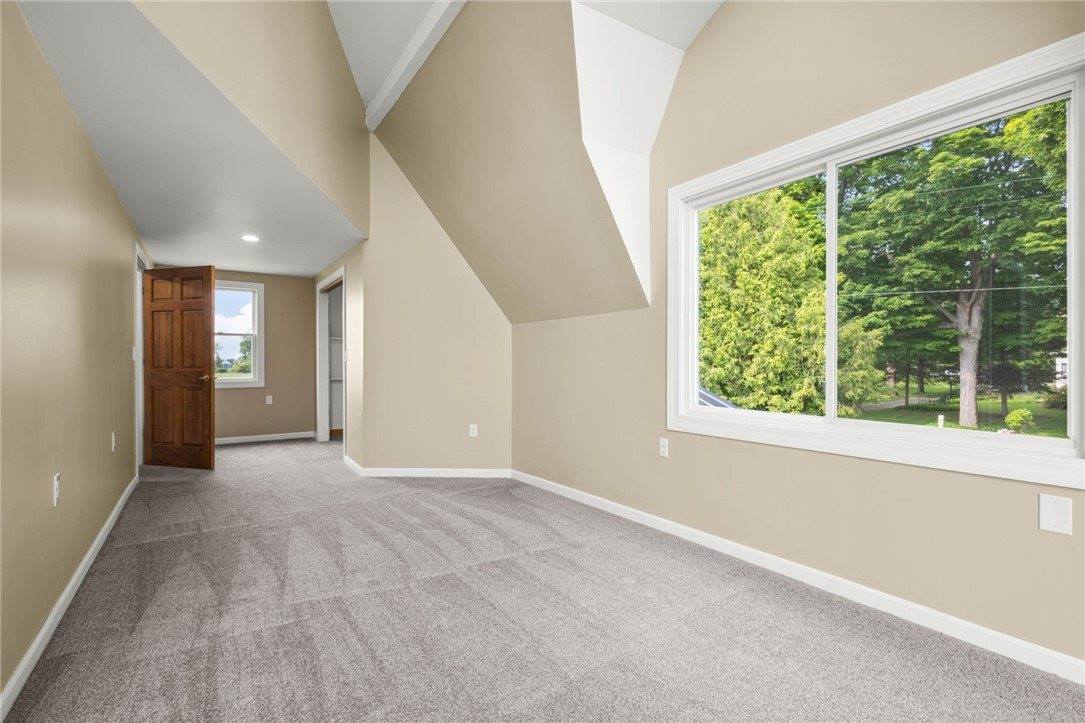 4709 Freeman Road, Royalton, NY 14105