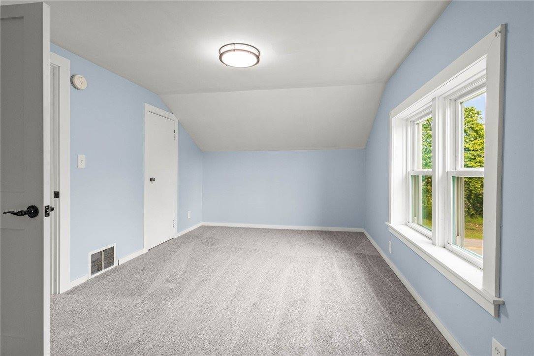 4709 Freeman Road, Royalton, NY 14105